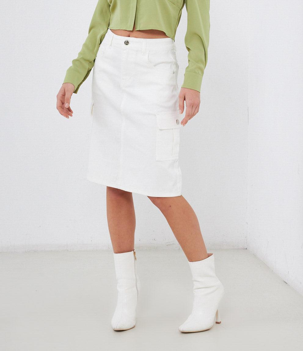 Gonna cargo midi