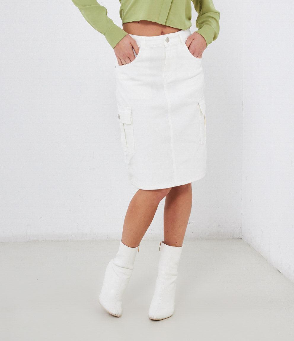 Gonna cargo midi