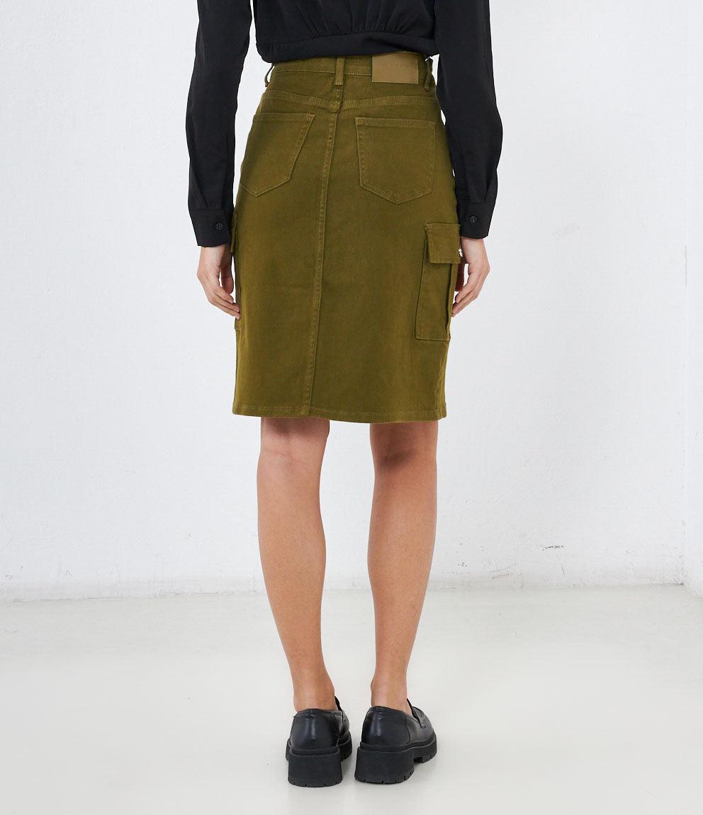 Gonna cargo midi